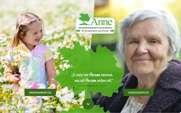 hauskrankenpflegedienst-anne.de