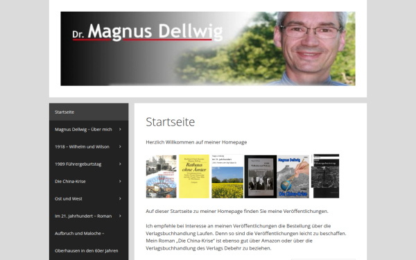 magnus-dellwig.de