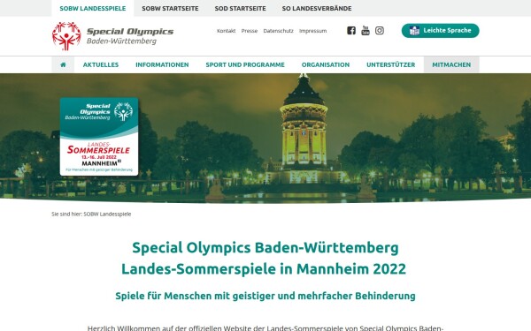 sobwlandesspiele.specialolympics.de