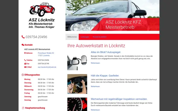 www.asz-loecknitz.de