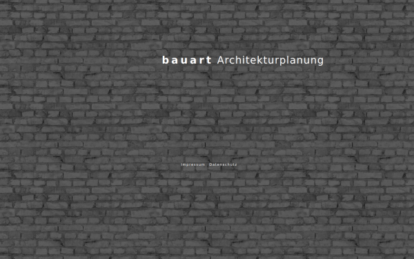 www.bauart-ka.de
