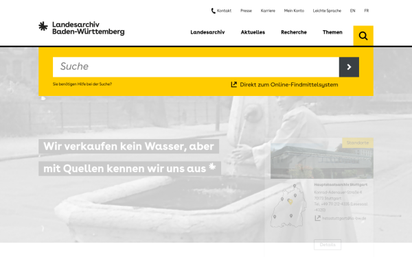 www.la-bw.de