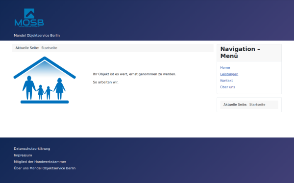www.mosb.de