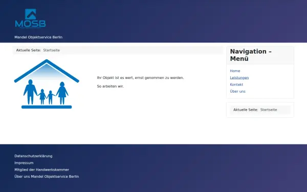 www.mosb.de
