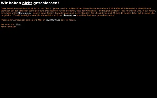 24tv.de