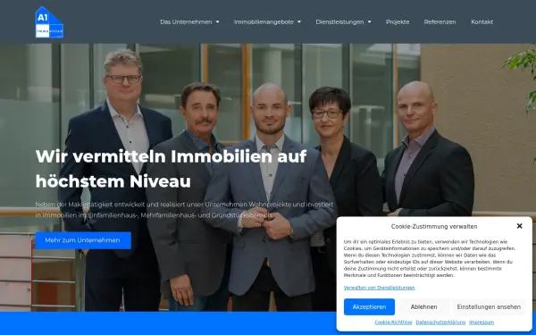 www.a1-immo.de