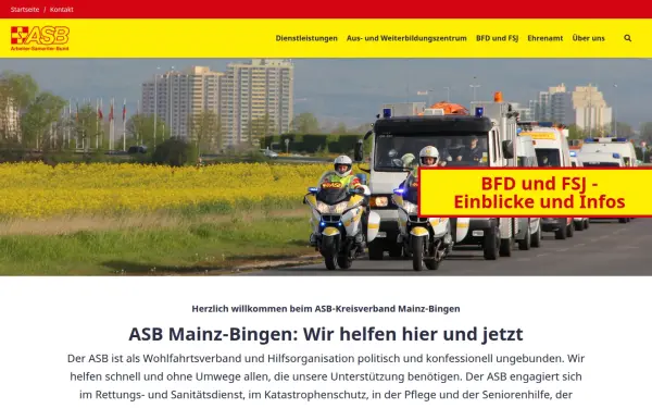 www.asb-mainz.de