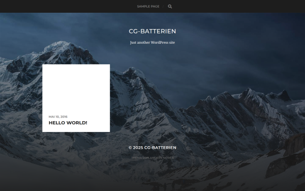 www.cg-batterien.de