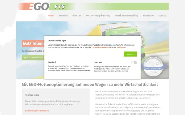 www.ego-flottenoptimierung.de