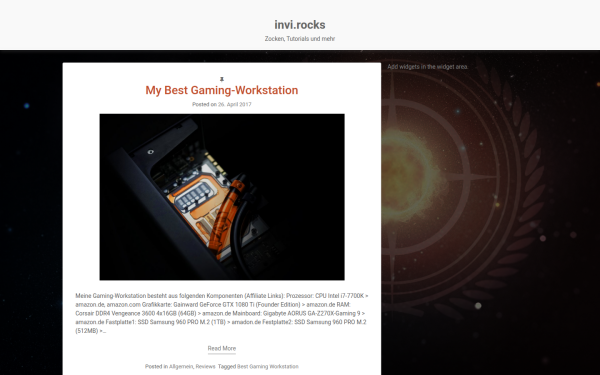 www.invi.rocks