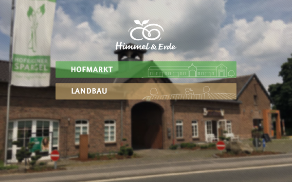 himmel-und-erde.de