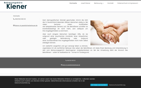 www.gesetzlicherbetreuer.de