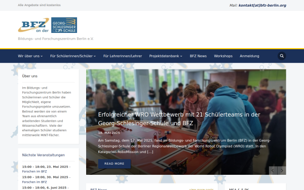 www.bfz-berlin.org