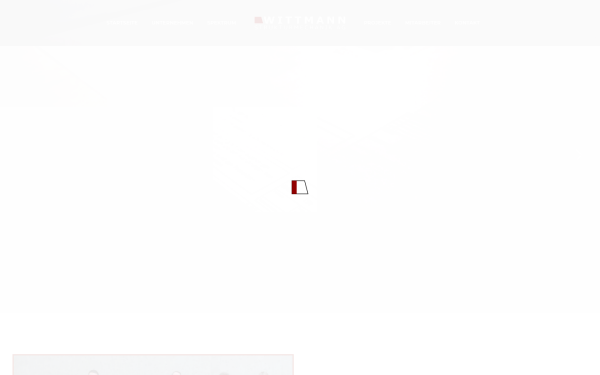 www.strukturmechanik.com