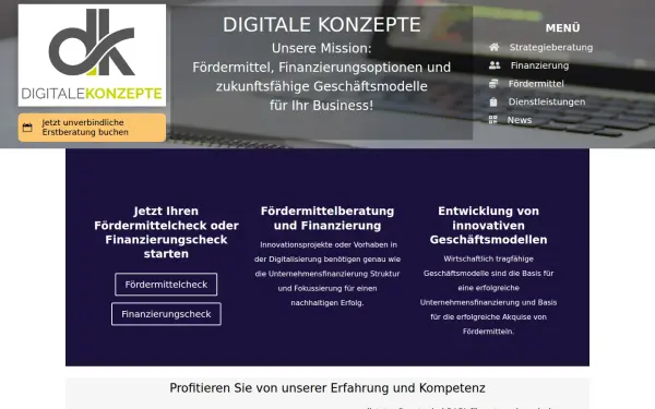 digitalkonzepte.biz