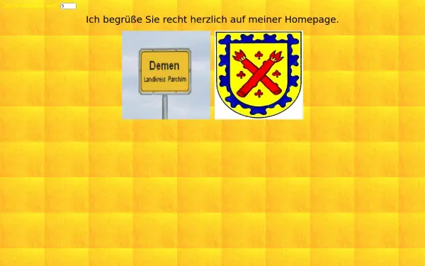 dkuepping.de