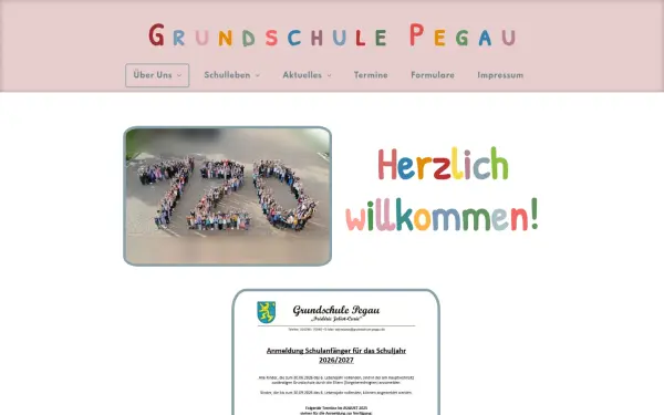 www.grundschule-pegau.de