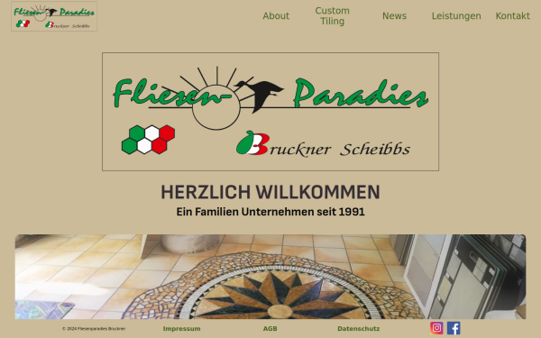fliesenparadies-bruckner.at