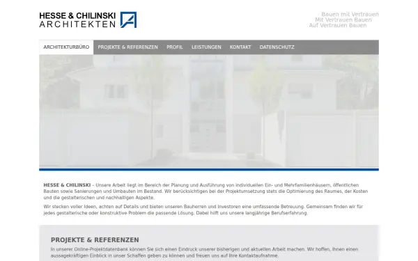 www.hc-architekten.de