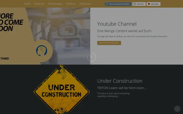 www.triton-learn.de