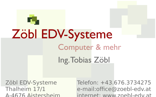 zoebl-edv.at