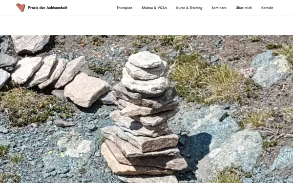 achtsamkeit-erfurt.de