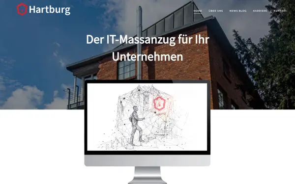 hartburg.de