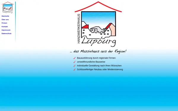 lupburger-handwerkerhaus.de