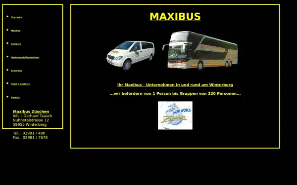 maxibus.de