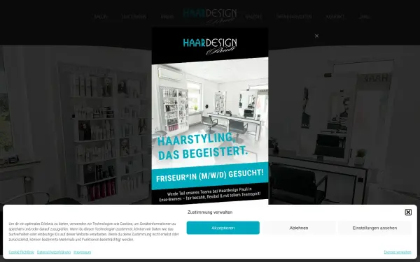 haardesign-pauli.de
