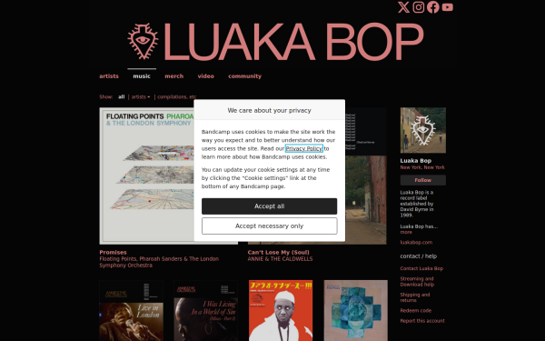 luakabop.bandcamp.com