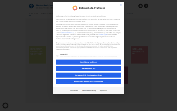 www.marien-realschule-kaufbeuren.de