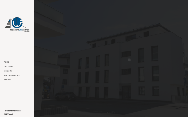 architekt-fastabend.de