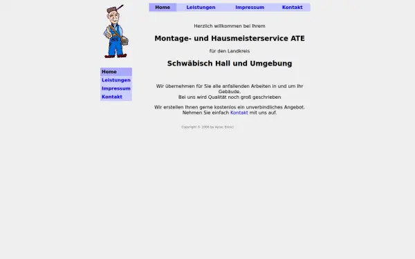 hausmeisterservice-ate.de