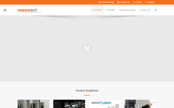 messtech.at