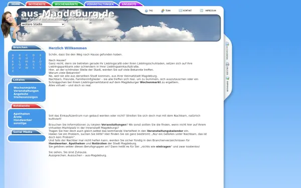 www.aus-magdeburg.de