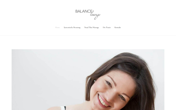 www.balancelounge.at