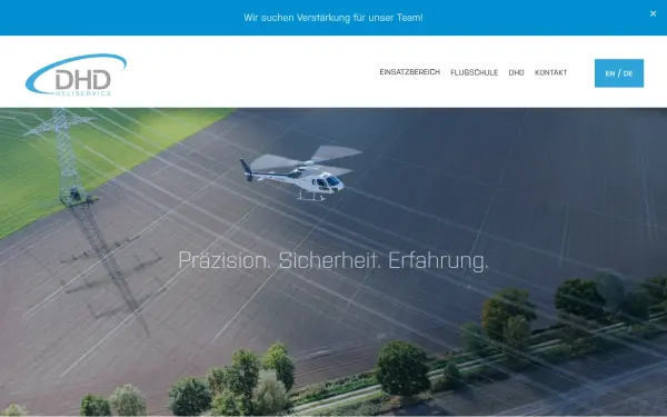 www.dhd-heliservice.de
