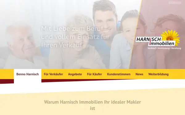 www.harnisch-immobilien.de