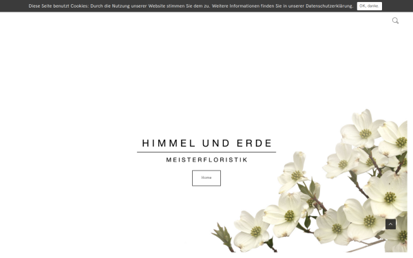 www.himmelunderde-hamburg.de