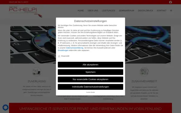 www.pc-help.de