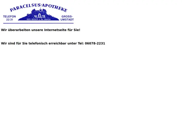 apotheke-gross-umstadt.de