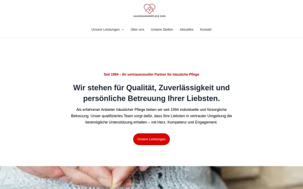 hauskrankenpflege-dori.de