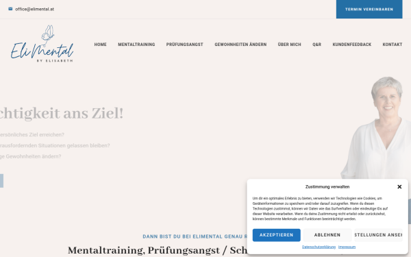 elimental.at
