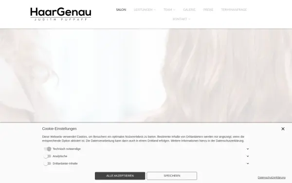 haargenau-berlin.de