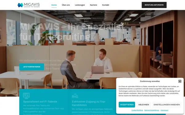 migavis.de