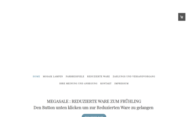 www.mosaik-lamp.de