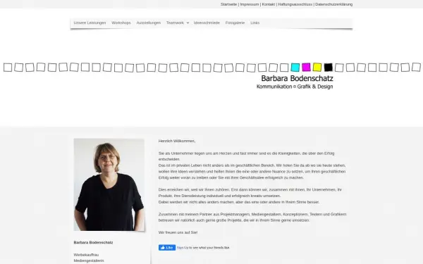 barbarabodenschatz.de