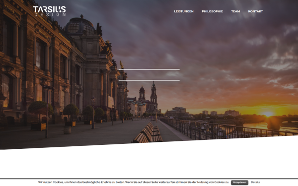 tarsius-design.de