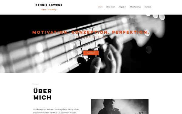 www.effektief.de